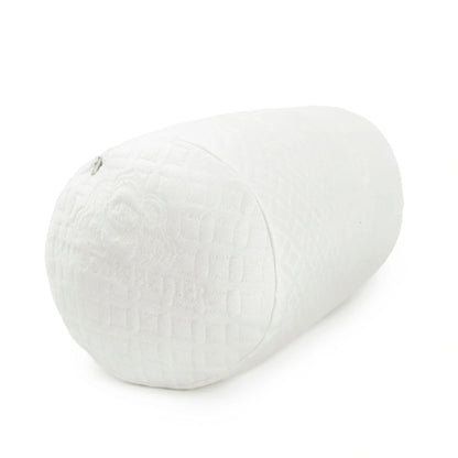 X Adjustable Bamboo COOLING Pillow | Bolster