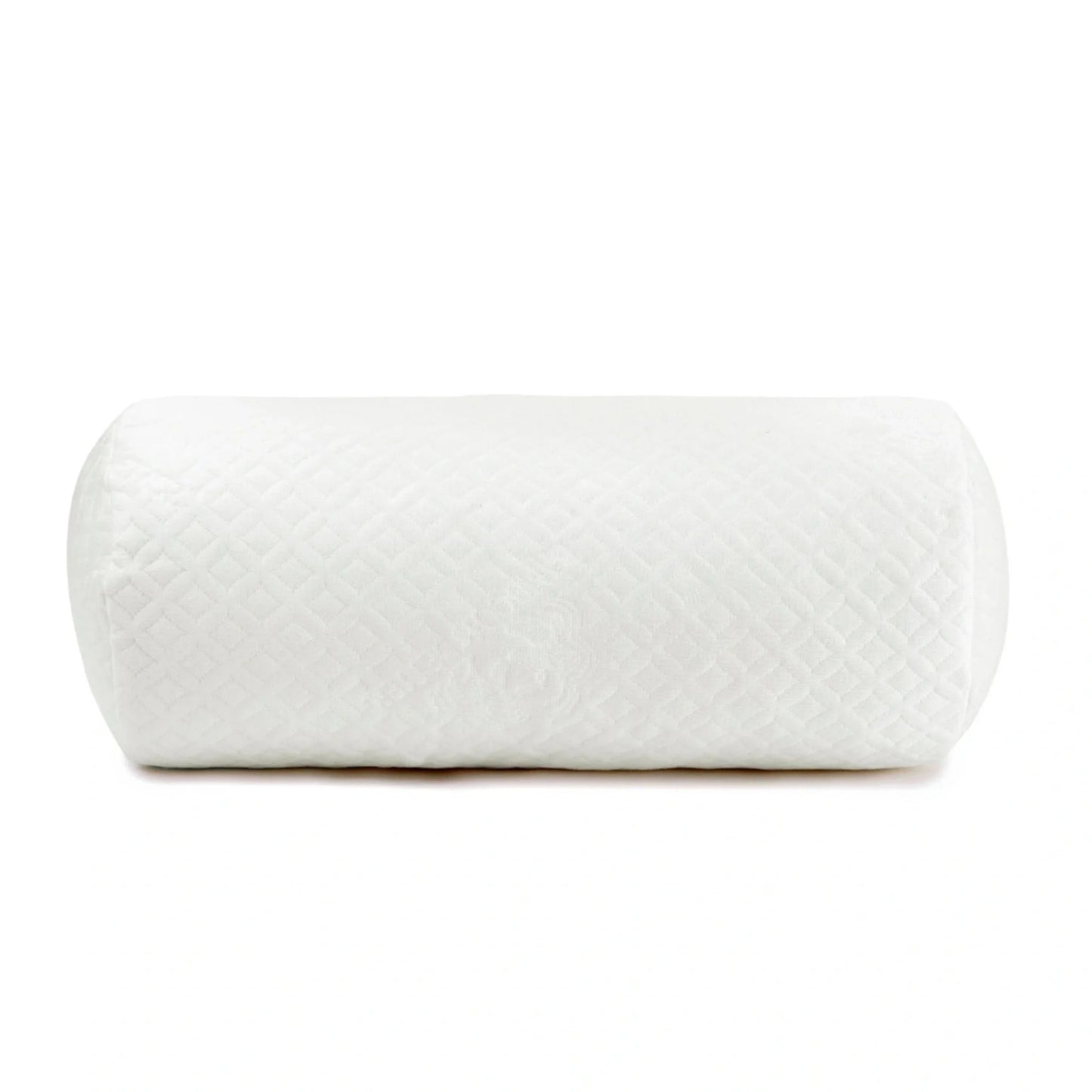 X Adjustable Bamboo COOLING Pillow | Bolster