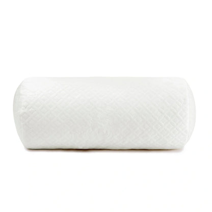 X Adjustable Bamboo COOLING Pillow | Bolster