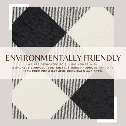 X Velvet Plush Sherpa Luxury Bed Blanket - Kinsley Collection