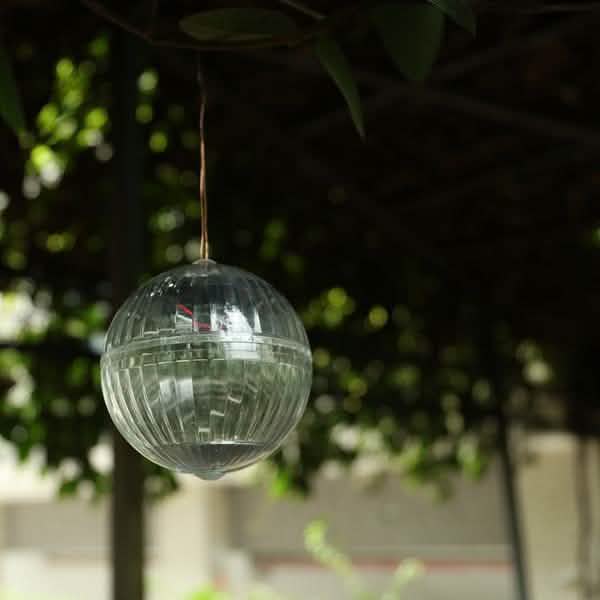 X(WATERPROOF) floating Solar Powered Pool Light (color changing LED lamp)