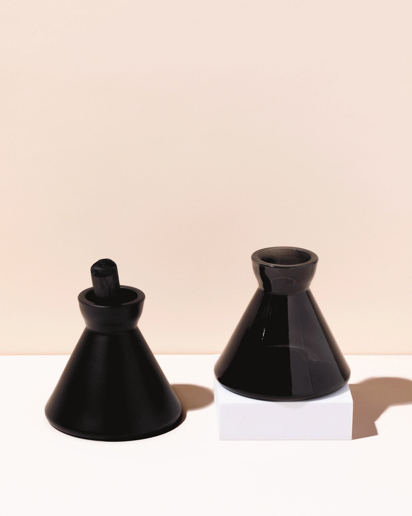 X 7oz vella diffuser bottle