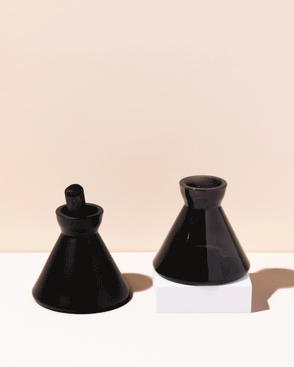 X 7oz vella diffuser bottle
