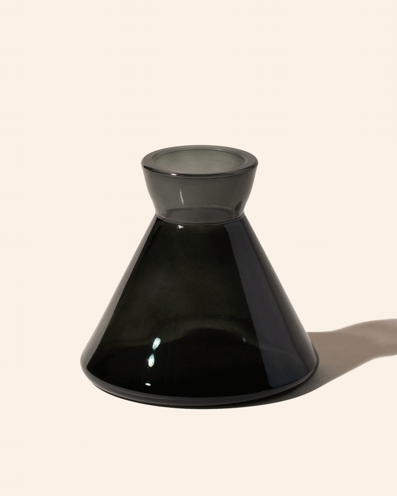 X 7oz vella diffuser bottle