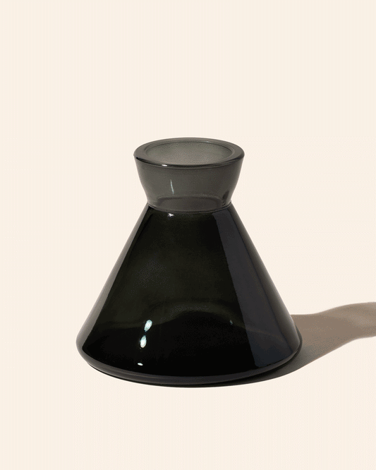 X 7oz vella diffuser bottle